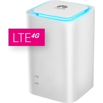 Huawei LTE E5180