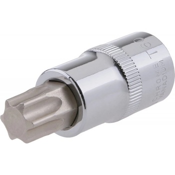 Skrutkovací nadstavec 1/2 " TORX 60