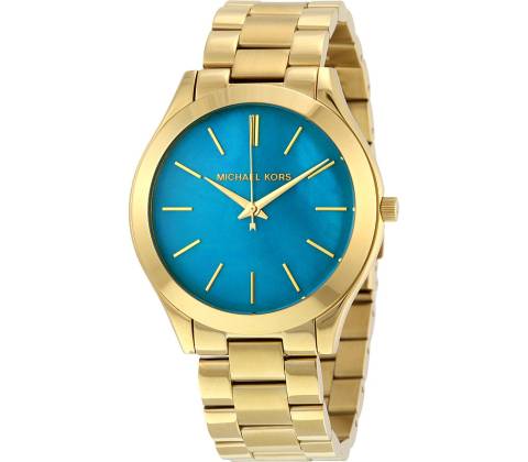 Michael Kors MK3492