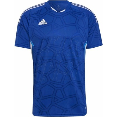 adidas Condivo 22 MD M HA3507