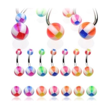 Piercing NQ5