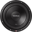 Rockford Fosgate R2D2-10