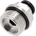 Airpress Скоба за маркуч 8 mm x 1/2" външна резба 9C0854 (9C0854)