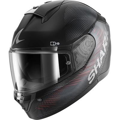 Shark RIDILL 2 SP LYNE