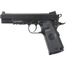 ActionSportGames STI Duty One BlowBack