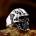 NNM пръстен Skull Biker - SS8-1259R