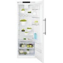 ELECTROLUX ERF4114AOW