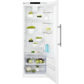 ELECTROLUX ERF4114AOW