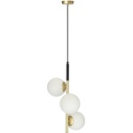 Candellux DUO 33-01276