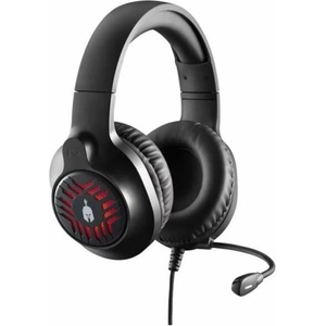 Spartan Gear Medusa (SG-069/4/5/6) Слушалки