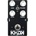 KHDK Electronics No. 1