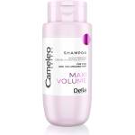 Delia Cosmetics Cameleo Шампоан за обем Maxi Volume, 300 ml - ozone