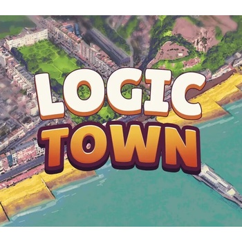 Logic Town