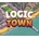 Logic Town