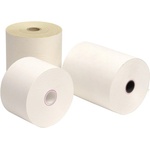 Schades Теморолка 44mmx45mx12mm (55044-40004)
