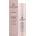 Collistar Rigenera Anti-Wrinkle Glow Treatment флуид за лице за жени 50 мл