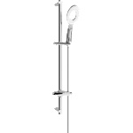 Mexen DB73 (785734584-02)