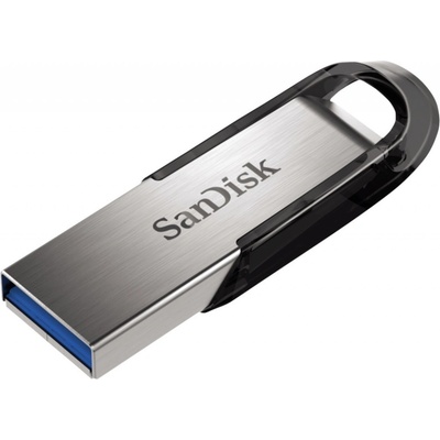 SanDisk Cruzer Ultra Fit 256GB SDCZ430-256G-G46