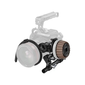 SmallRig 5163 Follow Focus F60