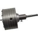 Stavtool P11843