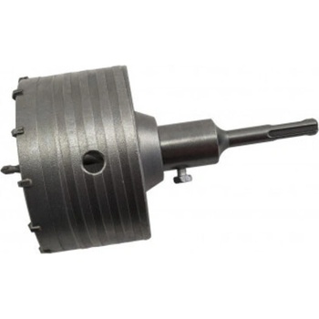 Stavtool P11843