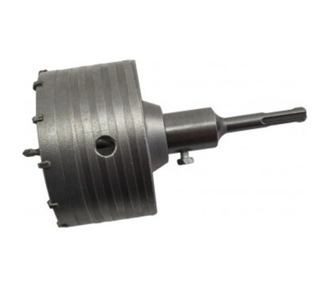 Stavtool P11843