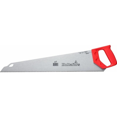 Hultafors HBB-22-7