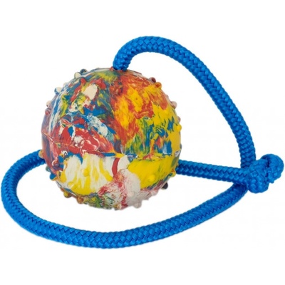 Gappay Lopta s putkom 6 cm
