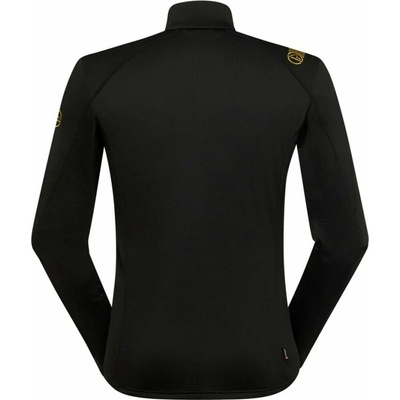 La Sportiva Chill Thermal Jkt