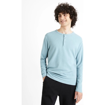 Celio Ceplay T-shirt Celio | Sin | МЪЖЕ | M