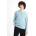 Celio Ceplay T-shirt Celio | Sin | МЪЖЕ | M