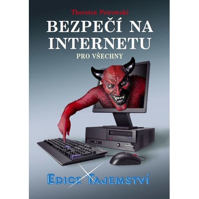 Bezpečí na internetu