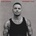 Kane Brown - Different Man CD