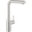 GROHE Стоящ смесител за кухня, Accent, Grohe, 30432DC0, с изтеглящ чучур (30432DC0)