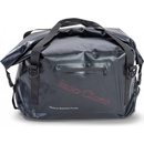 Iron Claw taška Buddy