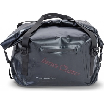 Iron Claw taška Buddy