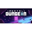 Portal Dungeon