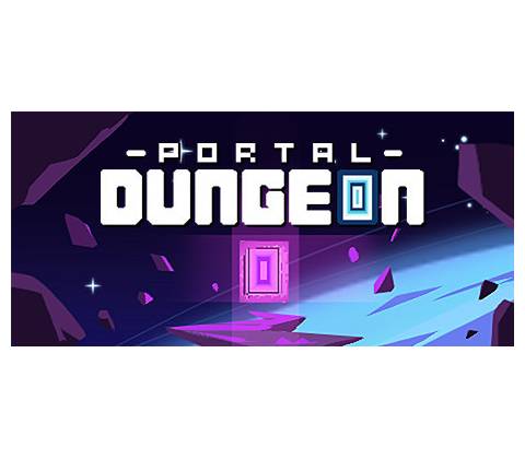 Portal Dungeon