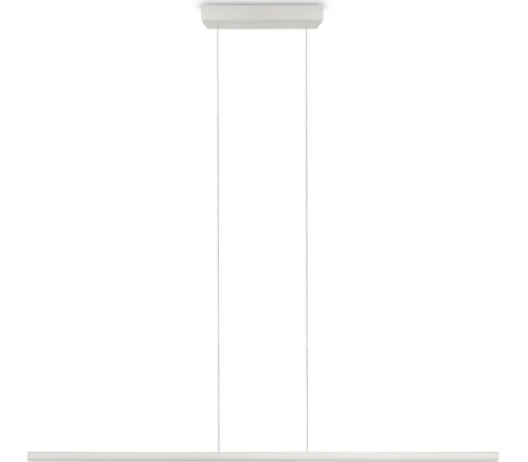 Linea Light 8200