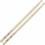 Vater VHN5AW Nude Series 5A Wood Tip Палки за барабани (VHN5AW)