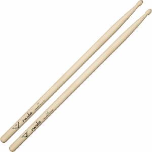 Vater VHN5AW Nude Series 5A Wood Tip Палки за барабани (VHN5AW)