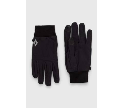 Black Diamond LightWeight Softshell