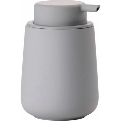 Zone Denmark Nova One 250 ml šedá 331217