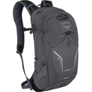 Osprey Syncro 12 l coal grey