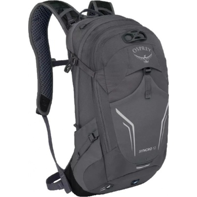Osprey Syncro 12 l coal grey