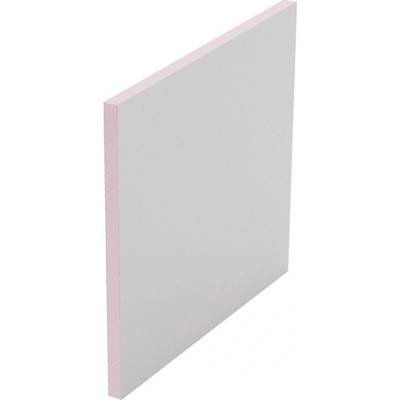Excellent Flex OBEXP90X60WH