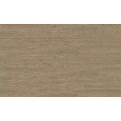 Gerflor Creation 40 Clic Acoustic 1561 Tamo Natural 2,1 m²