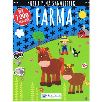 Farma