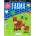 Farma