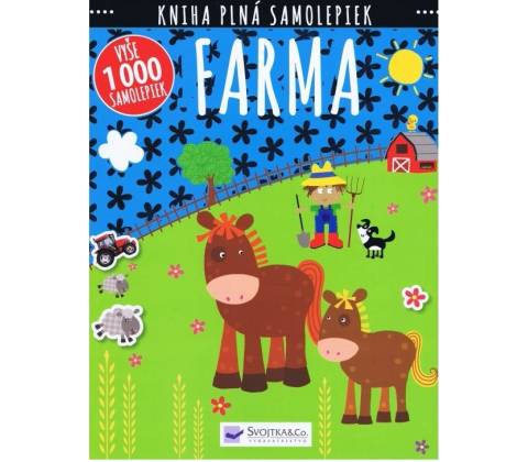 Farma